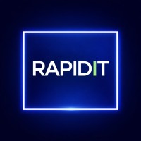 RapidIT