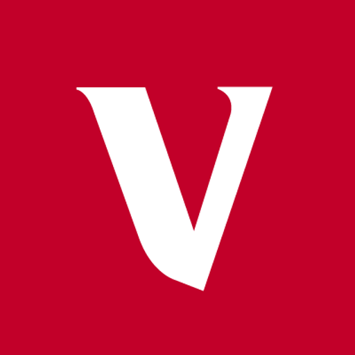 Vanguard